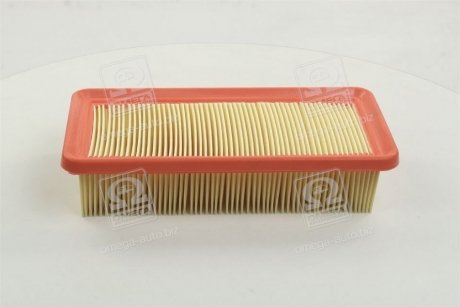 Автозапчасть PMC PAB056