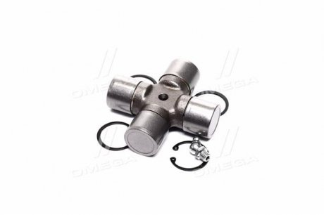 Крестовина 30,2Х91,4 Агро серия 7, GKN U220 Прогресс АР.2В03409