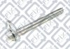 БОЛТ С ЭКСЦЕНТРИКОМ (TOYOTA LAND CRUISER PRADO 120 2002-2009) Q-fix Q376-0127 (фото 1)