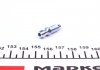 Штуцер прокачки гальм (1/4\'\'x28/7x28.5) QUICK BRAKE 0105 (фото 2)