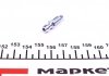 Штуцер прокачки гальм (1/4\'\'x28/7x28.5) QUICK BRAKE 0105 (фото 3)