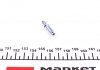 Штуцер прокачки гальм (1/4\'\'x28/7x28.5) QUICK BRAKE 0105 (фото 4)