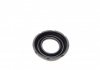 Ремкомплект супорта (заднього) Ford Transit 00-13 (d=36mm) QUICK BRAKE 114-0134 (фото 9)