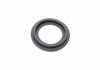 Ремкомплект супорта (заднього) Citroen Jumper 06- (d=52mm) (Brembo) QUICK BRAKE 114-0233 (фото 6)