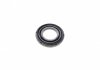 Ремкомплект супорта (заднього) Mazda 6 12- (d=38mm) (Akebono) QUICK BRAKE 114-0265 (фото 10)