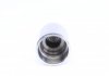 Поршень супорта (заднього) Hyundai Sonata 88-98/Toyota Corolla 06-15 (38x47mm) QUICK BRAKE 185076 (фото 2)