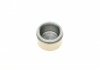 Поршень супорта (переднього) Toyota Land Cruiser 100 98-07 (51x32mm) QUICK BRAKE 185104 (фото 4)