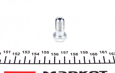 Гальмівні аксесуари QUICK BRAKE 3251 (фото 1)