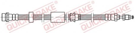 Автозапчасть QUICK BRAKE 32800 (фото 1)