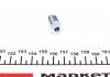 З\'єднувач трубки гальмівний (M12x1/12x20/d=5.0) QUICK BRAKE B5.0 (фото 2)