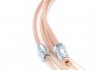 Трубка гальмівна 2.55м QUICK BRAKE CU-2550A-A (фото 3)