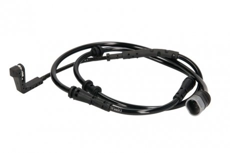 Датчик зносу гальмівних колодок (задніх) BMW 7 (F01-F04) 08-15 QUICK BRAKE WS 0383 A (фото 1)
