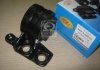 Опора двигуна MAZDA 323 SEDAN 92 (вир-во) RBI D0936RZ (фото 2)