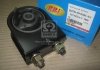 Опора двигуна MAZDA 323 (вир-во) RBI D09A00FZ (фото 2)