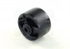 Подушка опори двигуна MITSUBISHI (вир-во) RBI M0907EA (фото 1)