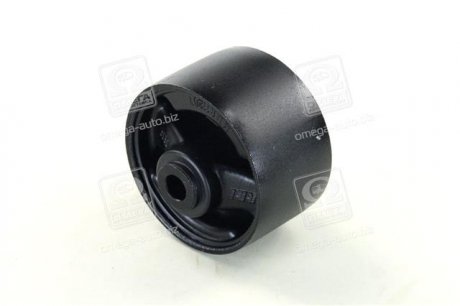 Подушка опори двигуна MITSUBISHI (вир-во) RBI M0907EA (фото 1)