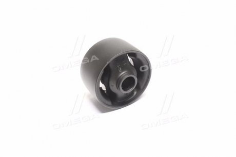 Подушка опори двигуна MITSUBISHI (вир-во) RBI M0928FM (фото 1)