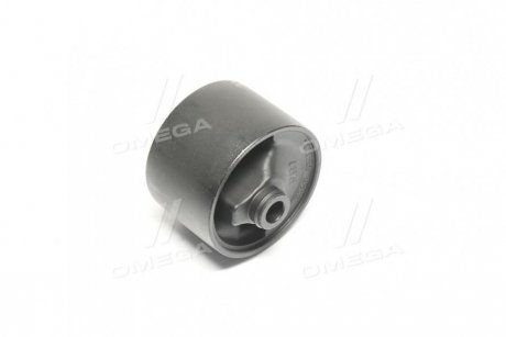 Подушка опори двигуна MITSUBISHI (вир-во) RBI M09CS5LA0 (фото 1)