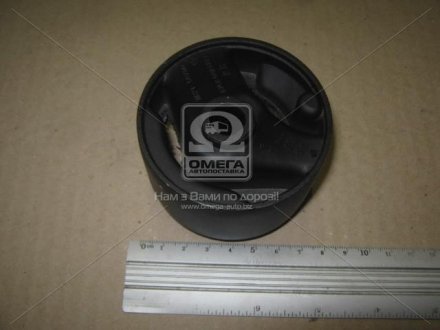 Подушка опори двигуна NISSAN (вир-во) RBI N0930E (фото 1)