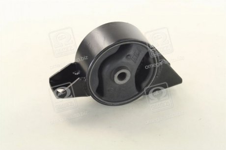 ПОДУШКИ ДВИГАТЕЛЯ ПОДУШКА ДВИГАТЕЛЯ RBI N0931EAZ (фото 1)