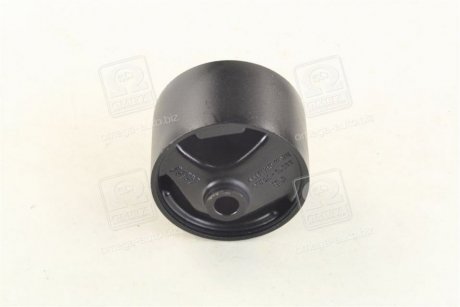 Подушка опори двигуна NISSAN (вир-во) RBI N09J30F0 (фото 1)