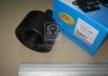 Подушка опори двигуна NISSAN TEANA (вир-во) RBI N09J31R0 (фото 2)