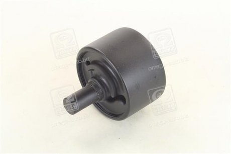 Подушка опори двигуна NISSAN TEANA (вир-во) RBI N09J31R0 (фото 1)