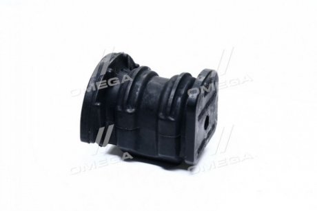 САЙЛЕНТБЛОКИ BIG B12 ORIGINAL RBI N2428WB (фото 1)