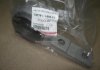 Сайлентблок важеля NISSAN TEANA передн. нижн. (вир-во) RBI N24J310Z (фото 2)