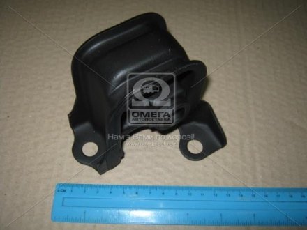 Подушка опори двигуна HONDA ACCORD 94-96 (вир-во) RBI O10094FA (фото 1)