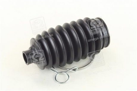 Пильовик рул. рейки HONDA CIVIC прав. (вир-во) RBI O18206RZ