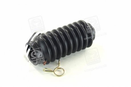 Пыльник рул. рейки HONDA CIVIC (пр-во) RBI O18296Z (фото 1)
