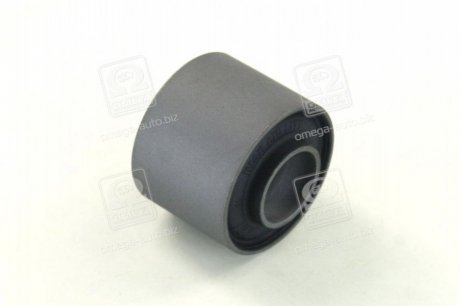 Сайлентблок важеля TOYOTA передн. нижн. (вир-во) RBI S24L01B