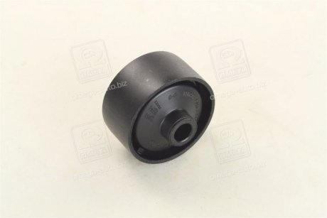 Подушка опори двигуна TOYOTA (вир-во) RBI T0909FM (фото 1)