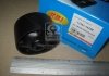 Подушка опори двигуна TOYOTA (вир-во) RBI T0911FM (фото 1)