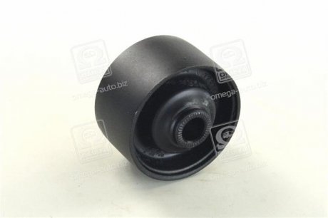 Подушка опори двигуна TOYOTA (вир-во) RBI T0925E (фото 1)