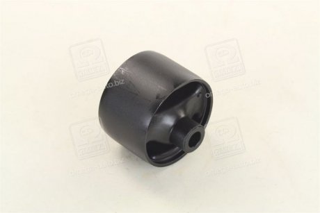 Подушка опори двигуна TOYOTA (вир-во) RBI T0928R (фото 1)