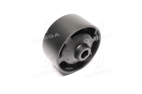 Подушка опори двигуна TOYOTA (вир-во) RBI T0930E (фото 1)