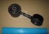 Опора двигуна TOYOTA CAMRY, SXV10 (вир-во) RBI T09C02RBZ (фото 2)