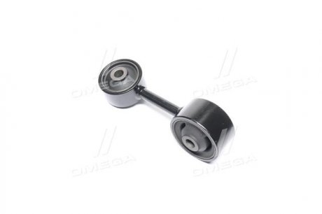 Опора двигуна TOYOTA CAMRY, SXV10 (вир-во) RBI T09C02RBZ (фото 1)