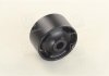 Подушка опори двигуна TOYOTA (вир-во) RBI T09C03FB (фото 1)