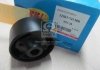 Подушка опори двигуна TOYOTA (вир-во) RBI T09C03FB (фото 2)