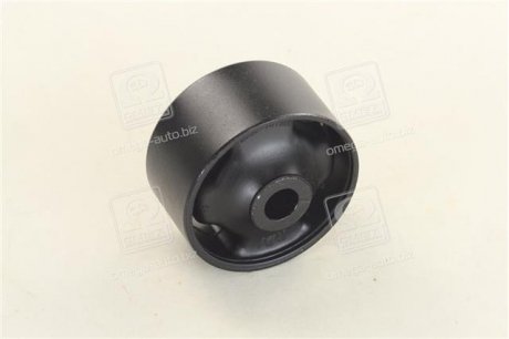 Подушка опори двигуна TOYOTA (вир-во) RBI T09C03FB (фото 1)