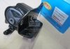 Опора двигуна Toyota Corolla, ZZE121, ZZE122 (вир-во) RBI T09Z121LZ (фото 1)