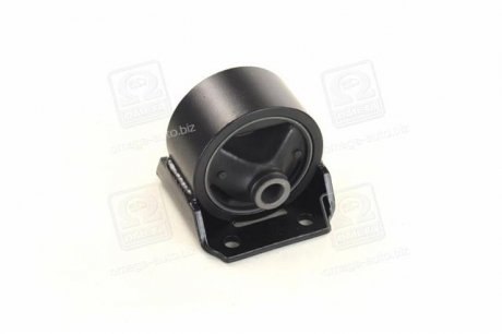 Подушка опори двигуна TOYOTA (вир-во) RBI T11650