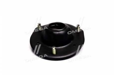 ПОДУШКИ СТОЕК FR LH SVX MCV20 AUS RBI T13C03L (фото 1)