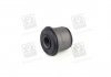 САЙЛЕНТБЛОКИ FR UP SMOL HI ACE 95~ RBI T2464PS (фото 1)