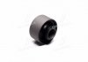 САЙЛЕНТБЛОКИ FR LOW ВЕРТИК. CXM10 SXM10 RBI T24X10W0 (фото 4)