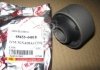 САЙЛЕНТБЛОКИ FR LOW ВЕРТИК. CXM10 SXM10 RBI T24X10W0 (фото 3)
