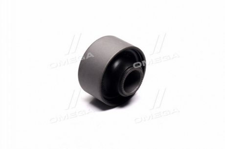 САЙЛЕНТБЛОКИ FR LOW ВЕРТИК. CXM10 SXM10 RBI T24X10W0 (фото 1)